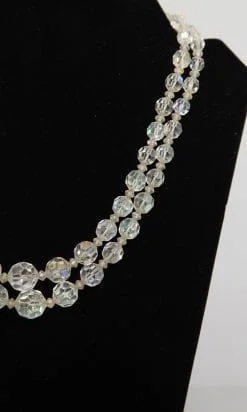 n1192_collier_pic001
