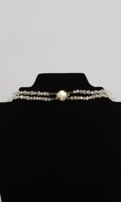n1192_collier_pic001