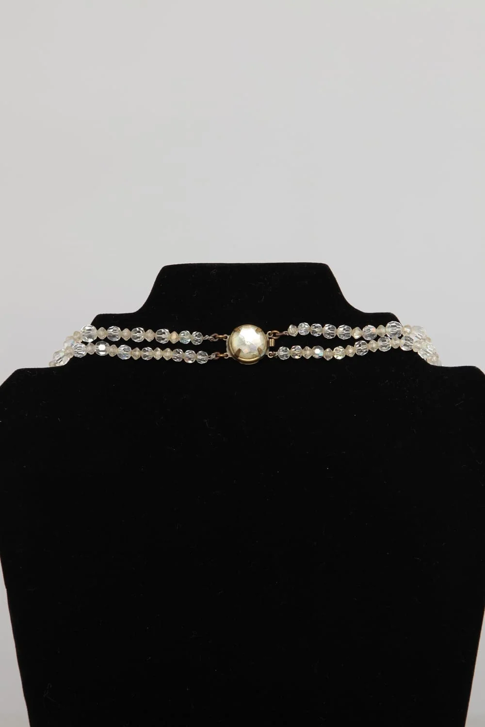 n1192_collier_pic001