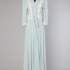 n1193_deshabille_lingerie_bleu_ciel_peignoir_brode_lacet_blanc_1940_pic001
