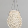 n1195_sac_tricot_perles_plastic_blanches_pic001