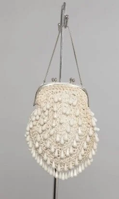 n1195_sac_tricot_perles_plastic_blanches_pic001