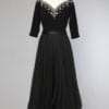 n1200_robe_perlee_oscar_de_la_renta_pic001