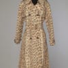 n1202_trench_blizzand_imprime_leopard_1970_pic001