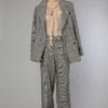 n1206_tailleur_pantalon_pic002