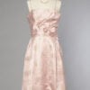 n1209_robe_rose_1950_1960_pic001