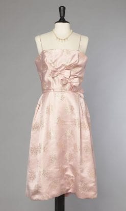 n1209_robe_rose_1950_1960_pic001