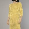 n1213_robe_en_tulle_jaune_paillettes_1960_pic001