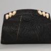 n1215_sac_noir_leo_isba_perles_nacrees_pic001