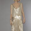 n1216_robe_perlee_et_pailletee_1925_pic001