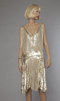 n1216_robe_perlee_et_pailletee_1925_pic001