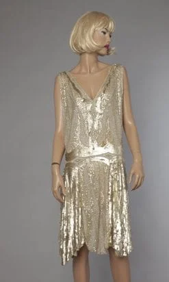 n1216_robe_perlee_et_pailletee_1925_pic001
