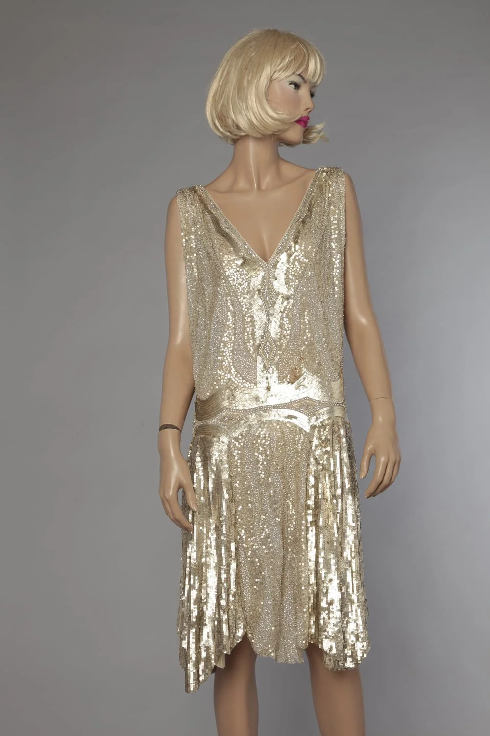 n1216_robe_perlee_et_pailletee_1925_pic001