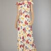 n1217_robe_longue_imprimee_1930_pic001