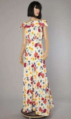 n1217_robe_longue_imprimee_1930_pic001