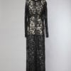 n1221-robe_longue_en_dentelle_noire_1930_pic001