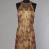 n1223_robe_lame_et_perlee_1960_pic001