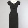 n1224_robe_heim_actualites_1960_pic001