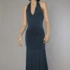 n1226_600e_robe_longue_tarlazzi_pic009
