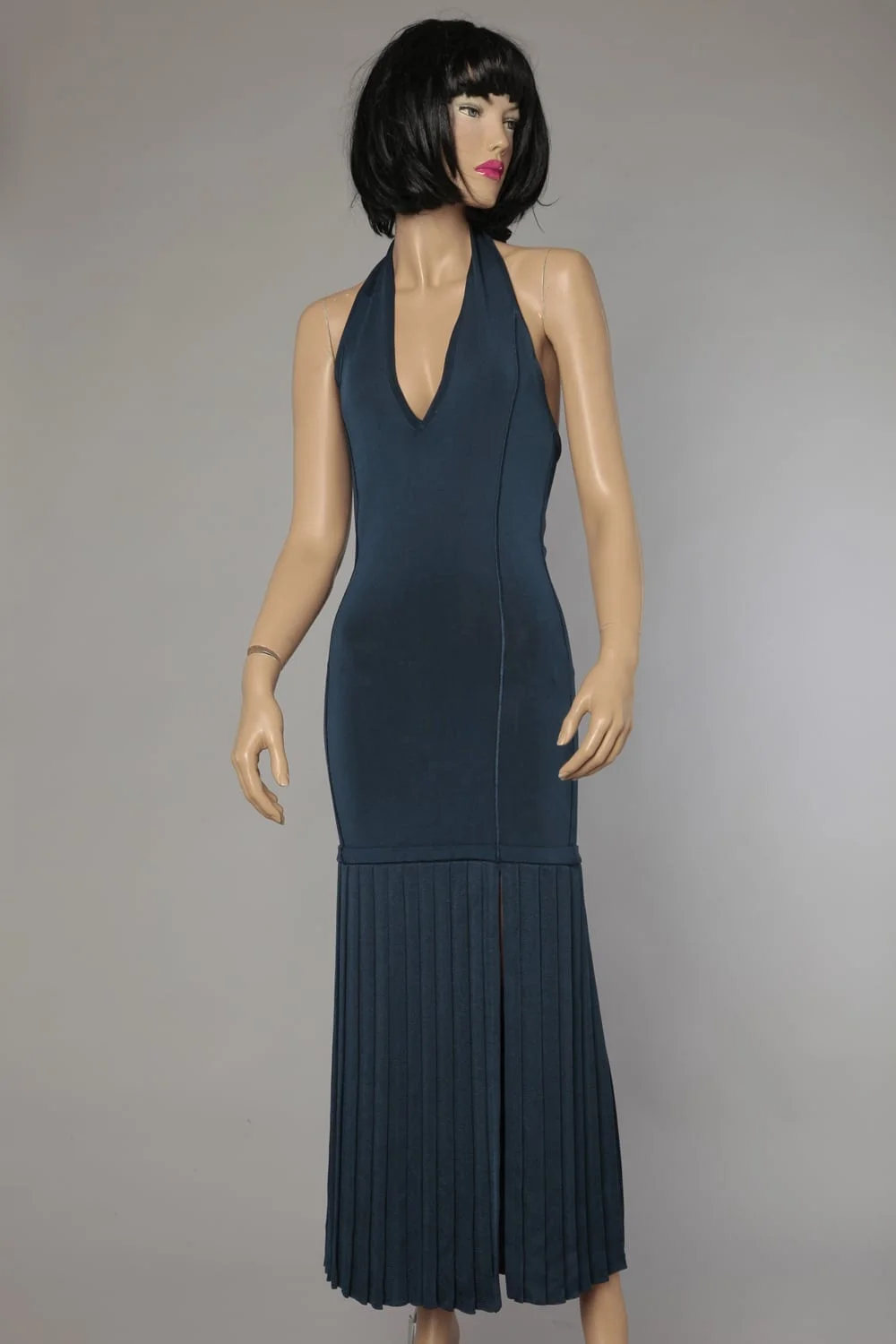 n1226_600e_robe_longue_tarlazzi_pic009