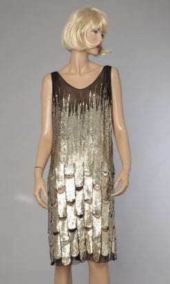 n1228_robe_perlee_et_pailletee_1925_pic001