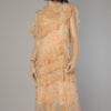 n1230_robe_mousseline_1930_pic001