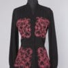 n1234_veste_noire_et_broderie_fuschsia_1940_taille38_pic001