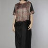 n1237_robe_paquin_pic001