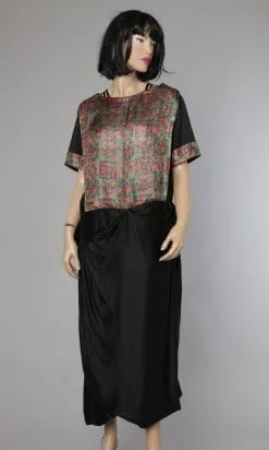 n1237_robe_paquin_pic001
