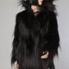 Veste en singe 1940