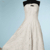 2040-Robe-couture-Pierre-Balmain-1950-en-dentelle-blanche-t40-01