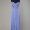 n1580_robe_longue_loris_azzaro_pic001