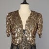 n2114_bolero_en_tulle_paillette_or_1930_pic001