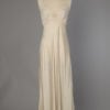 n2115_chemise_de_nuit_1940_pic001