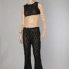 n2124_ensemble_pantalon_et_top_en_dentelle_noir_1970_pic001