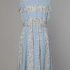 n2129_robe_grande_fille_1950_pic001