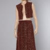 n2143_tailleur_jean_patou_en_chenille_et_paillettes_1970_taille38_pic001
