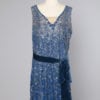 n2147_robe_en_tulle_brodee_de_paillettes_bleues_et_perles_argentees_1920_1925_pic001