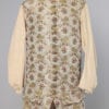 n2148_gilet_d'homme_complet_debut_18eme_pic001