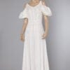 n2149_robe_longue_manches_ballon_ajouree_blanche_1930_taille40_pic001