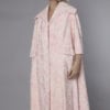 n2152_manteau_en_pique_de_coton_rose_et_blanc_1950_1960_pic001