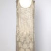 n2153_robe_en_soie_perlee_et_pailletee_1925_pic001