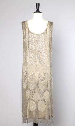 n2153_robe_en_soie_perlee_et_pailletee_1925_pic001