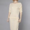 n2160_robe_en_jersey_ecrue_funki_1980_pic001