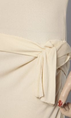 n2160_robe_en_jersey_ecrue_funki_1980_pic001
