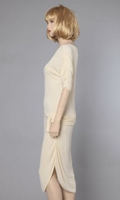 n2160_robe_en_jersey_ecrue_funki_1980_pic001