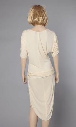 n2160_robe_en_jersey_ecrue_funki_1980_pic001