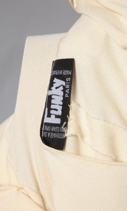 n2160_robe_en_jersey_ecrue_funki_1980_pic001