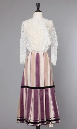 n2177_jupon_raye_violet_1900_taille40_pic008