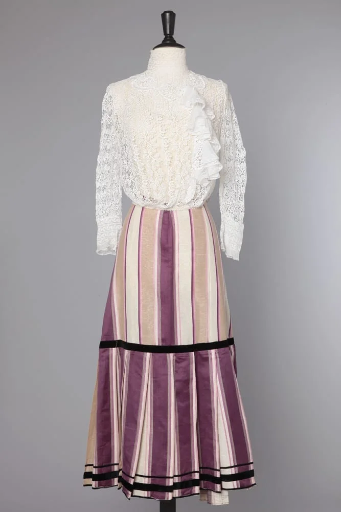 n2177_jupon_raye_violet_1900_taille40_pic008